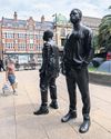 Judicial Review Victory Could See More People Get Windrush Payouts26