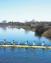 Banning of Cambridge students from Boat Race may be unlawful Banning of Cambridge students from Boat Race may be unlawful48