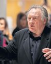 Member of film crew tells Paris court she was assaulted three times by Depardieu Member of film crew tells Paris court she was assaulted three times by Depardieu36