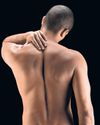 Millions could benefit from antibiotic drug to treat lower back pain Millions could benefit from antibiotic drug to treat lower back pain13