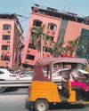 People are still trapped People are still trapped5