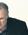 #MeToo France gripped by Depardieu trial's 'collision of old and new worlds' #MeToo France gripped by Depardieu trial's 'collision of old and new worlds'52