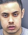 Man with 'rage' against women given life sentence for Dorset beach murder Man with 'rage' against women given life sentence for Dorset beach murder27