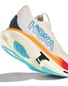 Sports brand Hoka called out for appropriating Māori word Sports brand Hoka called out for appropriating Māori word4
