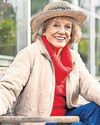 Rantzen's daughter says it is 'too late for Dignitas' Rantzen's daughter says it is 'too late for Dignitas'33