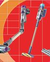 The Filter The best cordless vacuum cleaners The Filter The best cordless vacuum cleaners64