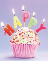 Loyalty schemes How to get the best birthday treats Loyalty schemes How to get the best birthday treats62