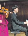 Arts Council chief says classical music 'essential' after criticism of priorities Arts Council chief says classical music 'essential' after criticism of priorities23