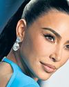 Salons offer banned skin treatments that use human cells Salons offer banned skin treatments that use human cells10
