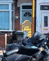 Birmingham declares major incident over bin strike4