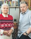 Home Office tells woman she could be deported after filling in form online, not on paper29