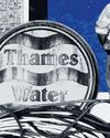 Barbarians are at the gates of the sewage works - Thames workers and customers beware45