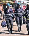 At least five dead after coalmine blast in north of Spain41