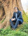 Major housebuilders 'very bad' at building new homes, says wildlife charity boss Major housebuilders 'very bad' at building new homes, says wildlife charity boss30