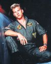 'He was a genius actor': tributes paid to Top Gun star Val Kilmer, who has died aged 6516