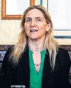 Conversation on assisted dying ends if bill is thrown out, says MP3
