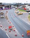 Heathrow airport should not be marking its own homework on energy network resilience46