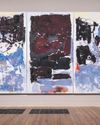 Tate Celebrates Gift of 'Monumental' Joan Mitchell Triptych from US Billionaire5