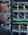 Tariff Turmoil Wipes Trillions of Dollars Off Global Stock Markets2