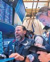World leaders and central banks struggle to respond to 'liberation day'10