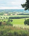 England's farmers fear they will be left unable to restore nature after funding freeze46