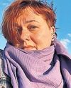 Russian BBC staff fear for loved ones after being labelled 'foreign agents'21