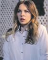 It's TV for the TikTok generation: vertiginous rise of 'vertical dramas'2