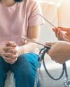 Mental health Do we really have a problem with overdiagnosis? Or just the opposite?31