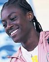 Agyemang gets first Lionesses call-up after Russo's injury Agyemang gets first Lionesses call-up after Russo's injury