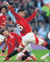 Guardiola Left to Rue Missed Points as Derby Ends in Draw Guardiola Left to Rue Missed Points as Derby Ends in Draw