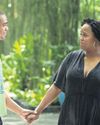 TV Review: Dark, Unsatisfying, and Lazy, But There's Always Next Time... TV Review: Dark, Unsatisfying, and Lazy, But There's Always Next Time...