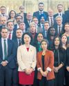 Show of solidarity for two MPs detained during trip to Israel Show of solidarity for two MPs detained during trip to Israel