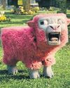 Blockbuster: A Minecraft Movie Sets Box Office Record for Video Game Adaptation Blockbuster: A Minecraft Movie Sets Box Office Record for Video Game Adaptation