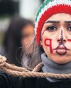 Executions hit 10-year high last year, Amnesty reveals Executions hit 10-year high last year, Amnesty reveals38