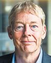 Leading Tory donor Harpin pulls funding, insiders claim Leading Tory donor Harpin pulls funding, insiders claim