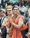 Indigenous lands in Bolivia 'leased' by fake Hindu nation Indigenous lands in Bolivia 'leased' by fake Hindu nation37