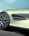 Emissions Alexander defends EV rule changes Emissions Alexander defends EV rule changes