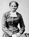 Harriet Tubman Image Removed From US Government Website Harriet Tubman Image Removed From US Government Website40