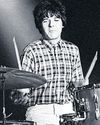 Blondie's drummer and 'heartbeat' Clem Burke dies of cancer aged 70 Blondie's drummer and 'heartbeat' Clem Burke dies of cancer aged 70