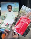 Family of killed Kenyan woman tell of 'heavy toll' of justice fight Family of killed Kenyan woman tell of 'heavy toll' of justice fight25
