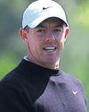 McIlroy says acceptance of pain can aid Masters quest McIlroy says acceptance of pain can aid Masters quest61