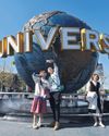 Universal to spend billions turning Bedford brickyard into its first European theme park Universal to spend billions turning Bedford brickyard into its first European theme park23