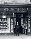 'It wasn't just a workplace' WH Smith customers and former staff recall how the store touched their lives 'It wasn't just a workplace' WH Smith customers and former staff recall how the store touched their lives50
