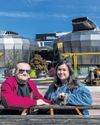 Sheffield in danger of losing 'kettles', heritage group warns Sheffield in danger of losing 'kettles', heritage group warns30