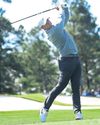 McIlroy faces menacing test of mind over matter in quest for holy grail