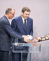 AfD Frozen Out as Merz Reaches Coalition Deal With Mainstream Rivals