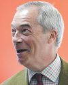 Farage takes 10th job with £25,000 role at Sky News Australia16