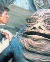 Original Star Wars returns to big screen - just as it looked in 1977