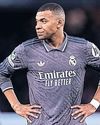 Mbappé Sues PSG to Claim Unpaid £47m50