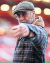 They Don't Care' Cantona Takes Aim at Ratcliffe for Trying to 'Destroy' United55